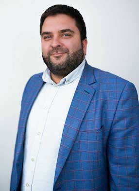 Технические условия на хлебобулочные изделия Калуге Николаев Никита - Генеральный директор