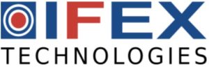 Сертификация теста охлажденного Калуге Международный производитель оборудования для пожаротушения IFEX